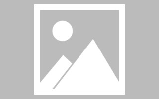 烟台神途网站搭建方案（神途网址）